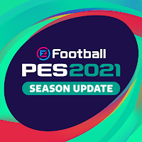 PES 2020 Facepack for PES 2021