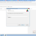 How To Remove Passwords On A PDF Document