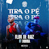 DOWNLOAD MP3 : Flor De Raíz Feat. Diboba - Tira O Pé (Afro House)