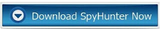   http://www.onlinepcsavior.com/mld/spyhunter.php