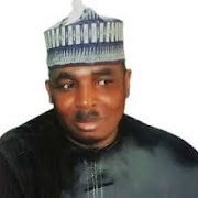 
I’m not the owner of N2bn in UBA account – Ex- Niger Commissioner
