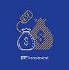 ETF Asset Management Firm - Toroso Asset Management