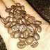 Robusta Sepecialty Mas Black Coffee