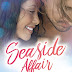 Bewertung anzeigen Seaside Affair - Unerwartet Liebe PDF durch Reichenberg Marleen