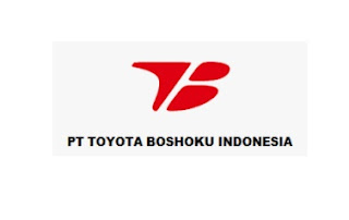 Lowongan Kerja SMK SMA Sederajat PT Toyota Boshoku Indonesia April 2023
