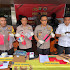 Operasi Pekat Jelang Akhir Tahun, 191 Orang di Tangerang Ditangkap