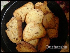 Almond Biscotti (1)_thumb[13]