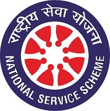 NATIONAL SERVICE SCHEME