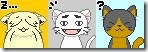 neko