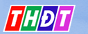 Truyen Hinh Dong Thap