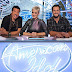 Vote Untuk The American Idol Forever 