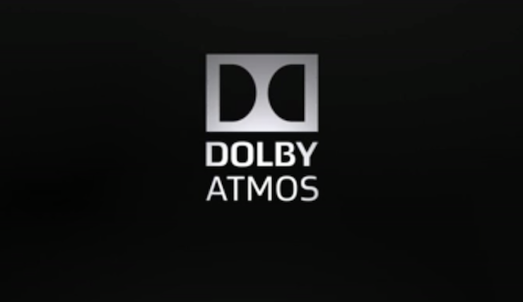 Dolby Atmos is supported by these media streamers