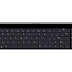 On-Screen Keyboard Portable