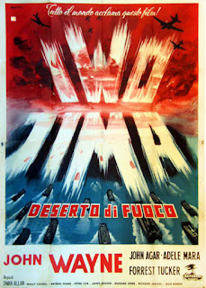 sands of iwo jima_diserto di fuoco_poster pelicula_john wayne