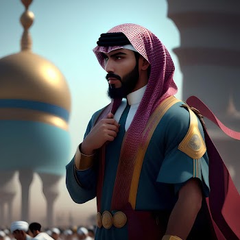 كأس العالم للشباب لكرة القدم2023