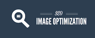 image optimization