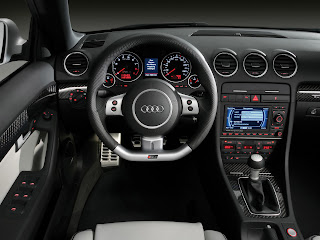 audi s4rs4 photos and wallpapers