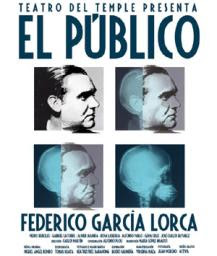 Federico García Lorca, Surrealismo y lógica poética, El público, Poeta en Nueva York, 2 Francisco Acuyo