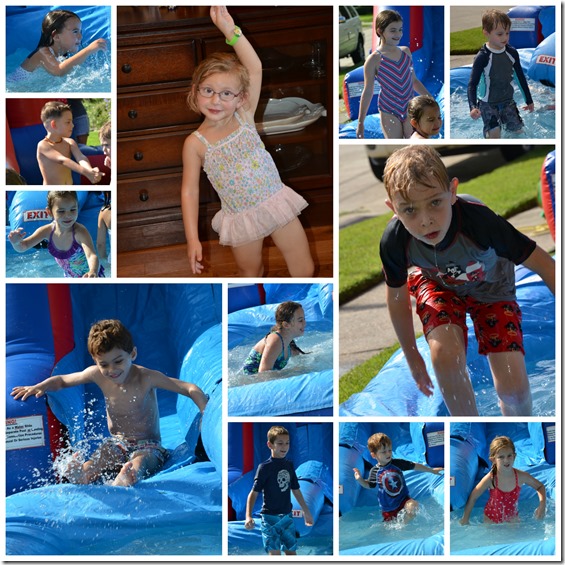 kids2