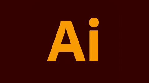 Adobe Illustrator CC 2020 [Free Online Course] - TechCracked