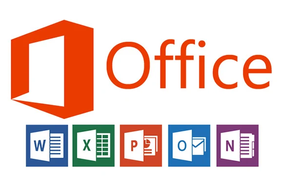 تحميل اوفيس 365 للطلاب,مايكروسوفت اوفيس 365 مجانا تفعيل مدى الحياه,office 365,مايكروسوفت اوفيس 365,اوفيس 365,تحميل و تفعيل اوفيس 365 مدي الحياة,طريقة تحميل اوفيس 365,تحميل اوفيس,تحميل اوفيس 365 برابط مباشر,تحميل اوفيس 365 للطلاب مجانا,تحميل اوفيس مجاني,تفعيل اوفيس 2021,الطريقة الصحيحة لتحميل اوفيس 365,كيفية تفعيل اوفيس 365,كيفية تحميل اوفيس 365 من موقع ميكروسوفت مجانا,تحميل اوفيس 2020,تحميل اوفيس 2019,تفعيل اوفيس 2016,تفعيل اوفيس,مايكروسوفت اوفيس