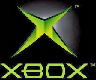 Download Emulador Xbox