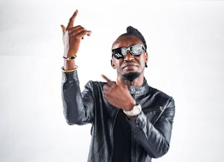 AUDIO | Sholo Mwamba Ft. AY Masta – Singeli Twista (Mp3 Download)
