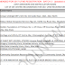 JAMB 2017 Approved CBT Registration Centers Batch B