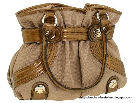 Taschen bestellen:bestellen-1249789