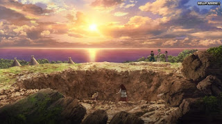 ドクターストーンアニメ 2期9話 | Dr. STONE Episode 33