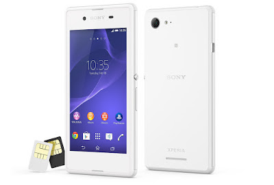 Sebelunya saya pernah membagikan kepada anda sebuah spesifikasi dan harga dari  11 HP Sony Xperia Terbaru Harga di Bawah 2 Juta Agustus 2017