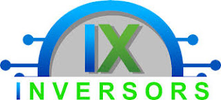  ix inversors