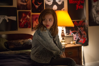 dark places chloe grace moretz