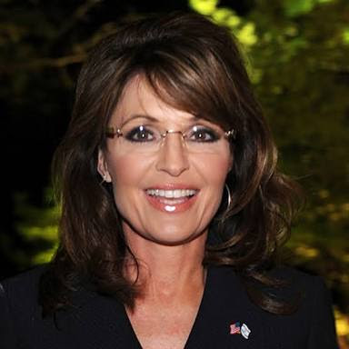 sarah-palin-lifestyle2