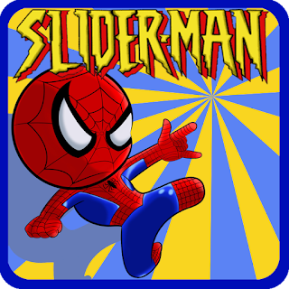 download game gratis, spiderman, anime, marvel, game apk gratis, game apk terbaru, game android, game android gratis, game android terbaru, game android yang paling seru, game android yang paling banyak di download, game android yang paling banyak dimainkan, game android yang paling laku, game adventure, game arcade, game apk indonesia, game apk ringan, new game apk, new game android, game apk terlaris, game google play, game seru, sarewelah.blogspot.com