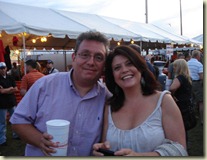 DSC07256_640x480
