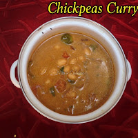 http://nilascuisine.blogspot.ae/2015/07/roasted-chickpeas-gravy-varutharacha.html