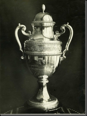 Copa_Rep_blica006_thumb_5_