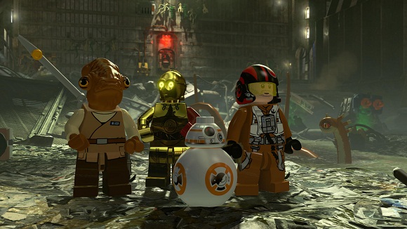 lego-star-wars-the-force-awakens-pc-screenshot-www.ovagames.com-5