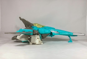generations brainstorm side