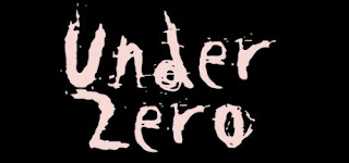 Under Zero-TiNYiSO