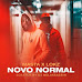 Masta x Lokz – Novo Normal [Baixar]