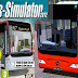 Bus Simulator 2012 Game