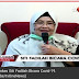 Eks Menkes Siti Fadilah ke Pemerintah: Jangan Nurut Disuruh Lockdown!