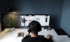 Mastering the Art of Freelancing: Tips for Maximum Earnings