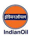 Trade & Tech Apprentice JOB | Indian Oil Corporation Job Recruitment For 65 Posts : Gujarat 