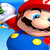 Descargar Super Mario Bros PC