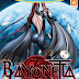 Bayonetta WiiU (Torrent)