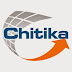Review Chitika. Apakah Chitika pilihan yang bagus?.
