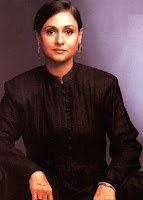 Jaya Bachana